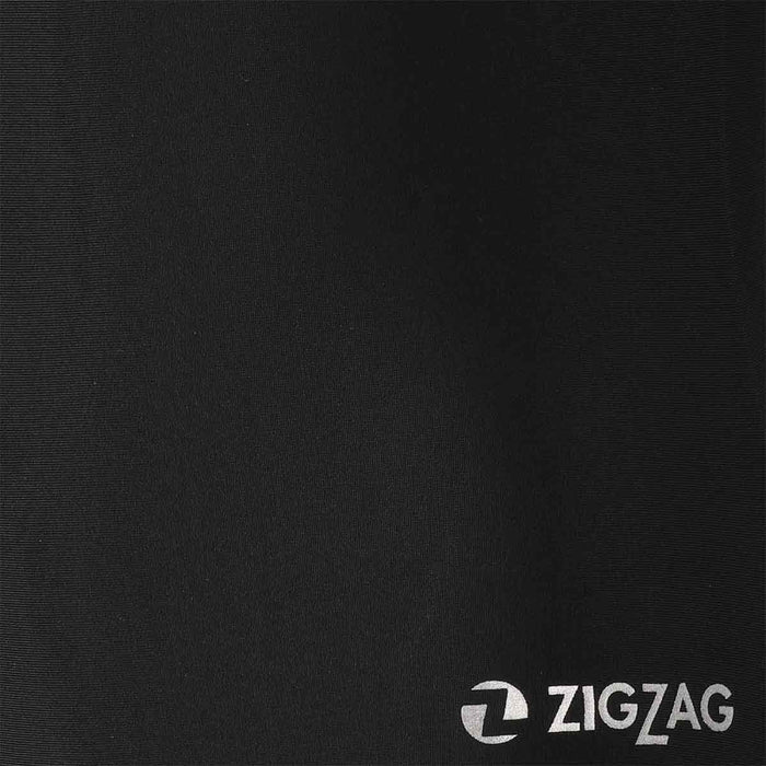 ZIGZAG Dawlish swimsuit Swimwear 1001 Black