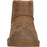 WHISTLER Dax W Boot WP Boots 5188 Prairie Sand