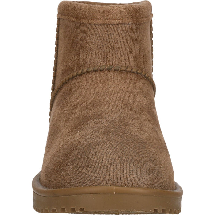 WHISTLER Dax W Boot WP Boots 5188 Prairie Sand