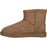 WHISTLER Dax W Boot WP Boots 5188 Prairie Sand