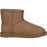 WHISTLER Dax W Boot WP Boots 5188 Prairie Sand