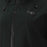 WEATHER REPORT Dayton W Long AWG Stretch Jacket W-PRO 15000 Jacket 1001 Black