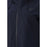 WEATHER REPORT Dayton W Long AWG Stretch Jacket W-PRO 15000 Jacket 2048 Navy Blazer