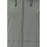 WEATHER REPORT Dayton W Long AWG Stretch Jacket W-PRO 15000 Jacket 3058 Balsam Green