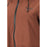 WEATHER REPORT Dayton W Long AWG Stretch Jacket W-PRO 15000 Jacket 5323 Chocolate Fondant