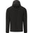 ENDURANCE Deerto M Full Zip Hoody Midlayer 1001 Black