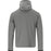 ENDURANCE Deerto M Full Zip Hoody Midlayer 1154 Alloy