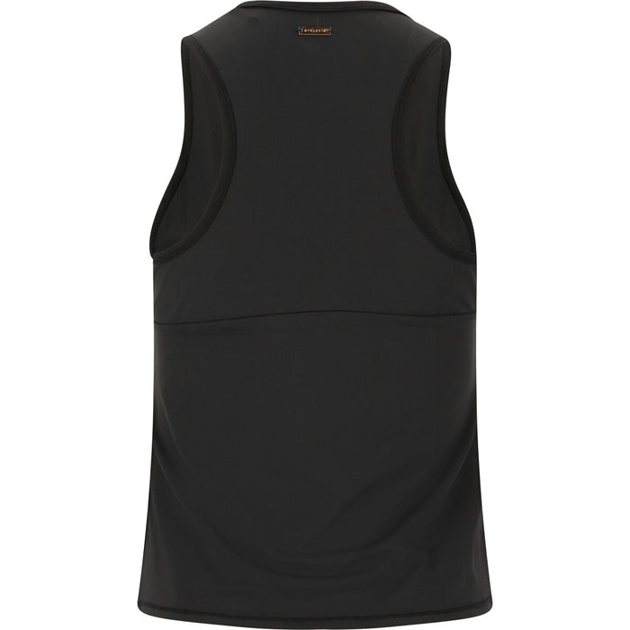 ATHLECIA Delrey W top Top 1001 Black