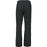 WEATHER REPORT Delton M AWG Pants W-PRO 15000 Pants 1001 Black