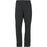 WEATHER REPORT Delton M AWG Pants W-PRO 15000 Pants 1001 Black