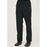 WEATHER REPORT Delton M AWG Pants W-PRO 15000 Pants 1001 Black