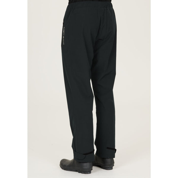 WEATHER REPORT Delton M AWG Pants W-PRO 15000 Pants 1001 Black