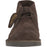 CLARKS PREMIUM Desert Bt Evo G Boots 5230 Dark Brown Suede