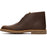 CLARKS PREMIUM Desert Bt Evo G Boots 1212 Beeswax Leather