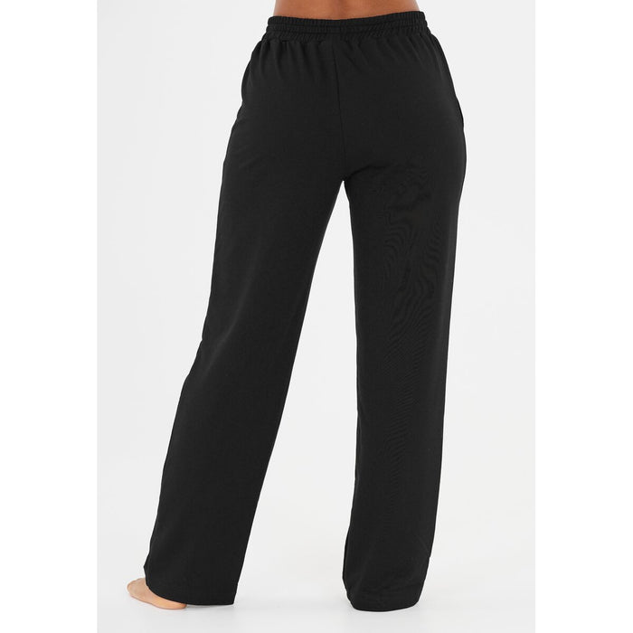 ATHLECIA Diane W Pants Pants 1001 Black