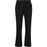 ATHLECIA Diane W Pants Pants 1001 Black