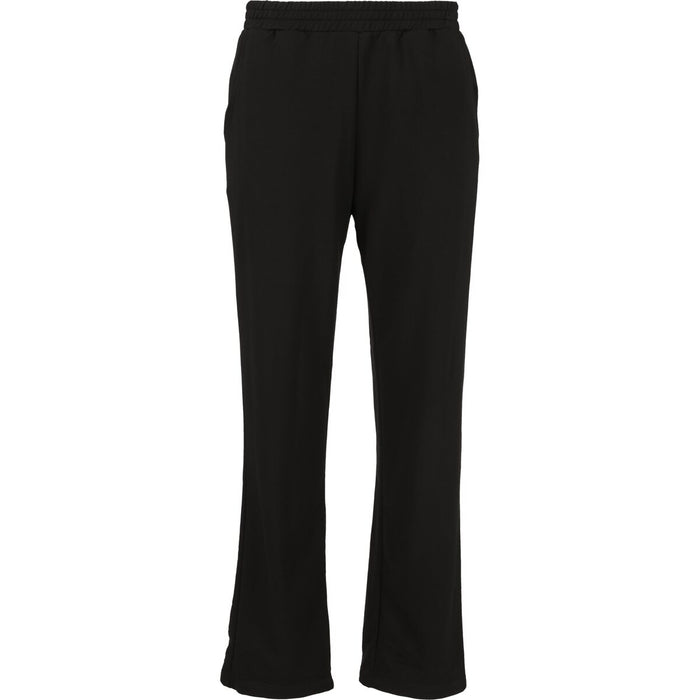 ATHLECIA Diane W Pants Pants 1001 Black