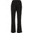 ATHLECIA Diane W Pants Pants 1001 Black