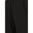 ATHLECIA Diane W Pants Pants 1001 Black