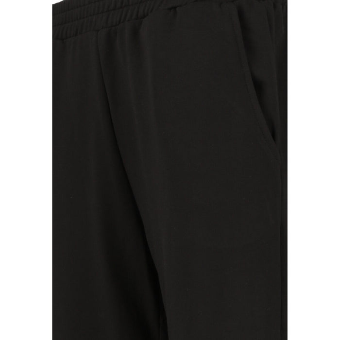 ATHLECIA Diane W Pants Pants 1001 Black