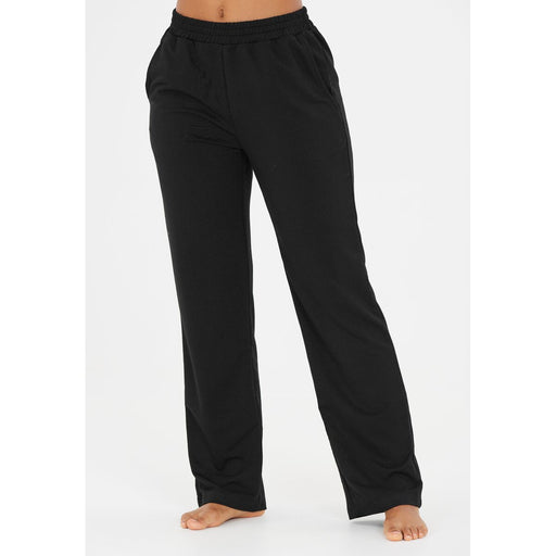 ATHLECIA Diane W Pants Pants 1001 Black