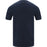 CRUZ Dietzen M SS Tee T-shirt 2048 Navy Blazer