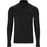 ENDURANCE Dikerye M Midlayer Midlayer 1001 Black