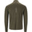 ENDURANCE Dikerye M Midlayer Midlayer 3061 Ivy Green