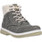 WHISTLER Dimpel W Boots Boots 3037 Desert Taupe