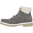 WHISTLER Dimpel W Boots Boots 3037 Desert Taupe