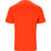ENDURANCE! Dipat M Logo S/S Tee T-shirt 5013 Pureed Pumpkin