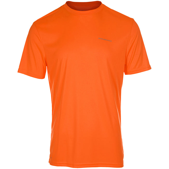 ENDURANCE Dipose M S/S Tee T-shirt 5117 Dragon Fire