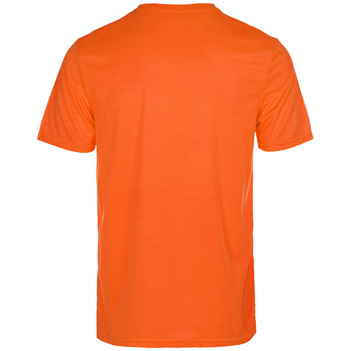 ENDURANCE Dipose M S/S Tee T-shirt 5117 Dragon Fire