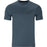 ENDURANCE Dipose M S/S Tee T-shirt 2178 Orion Blue