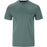 ENDURANCE Dipose M S/S Tee T-shirt 3164 North Atlantic