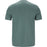 ENDURANCE Dipose M S/S Tee T-shirt 3164 North Atlantic
