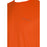 ENDURANCE Dipose M S/S Tee T-shirt 5013 Pureed Pumpkin