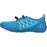 ENDURANCE Diweit Kids Barefoot Shoe Shoes 2070 Turkish Tile