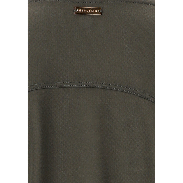 ATHLECIA Doja W L/S Tee T-shirt 1285 Chimera