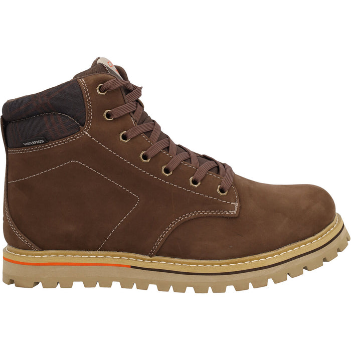 CMP Dorado WP Boots Q925 Arabica