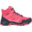 WHISTLER Doron W Outdoor Boot WP Boots 4195 Paradise Pink