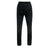 ENDURANCE Dosmer M XCS Windblock Pants Pants 1001 Black