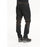 ENDURANCE Dosmer M XCS Windblock Pants Pants 1001 Black