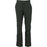 WHISTLER Downey M Outdoor Pant Pants 3053 Deep Forest