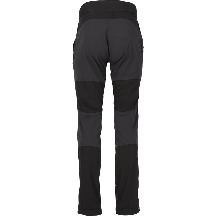 W Downey Group Denmark Pant Sports — Outdoor