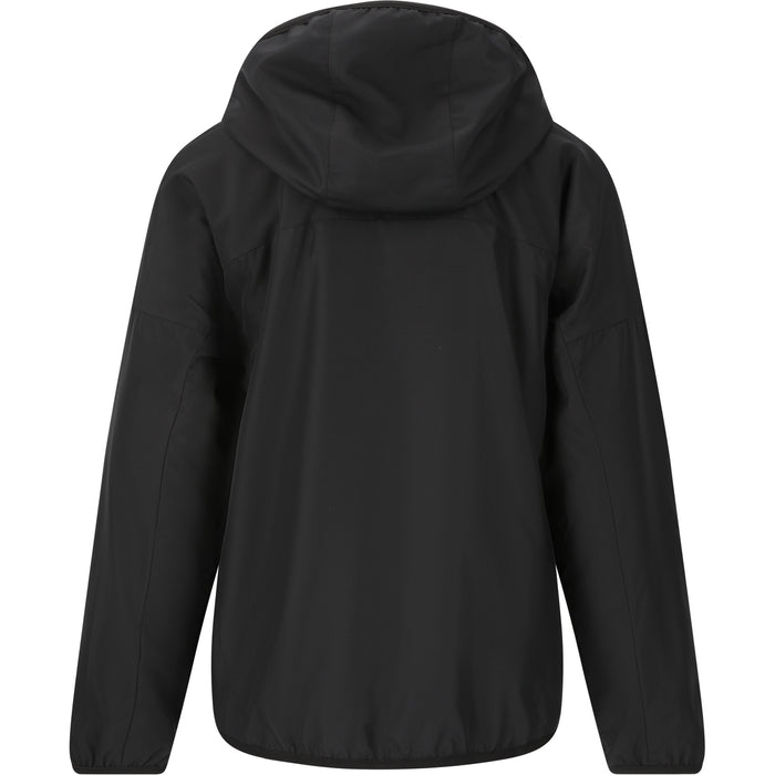 ENDURANCE Drage Jr. Jacket Jacket 1001 Black