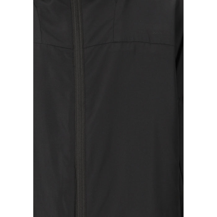 ENDURANCE Drage Jr. Jacket Jacket 1001 Black