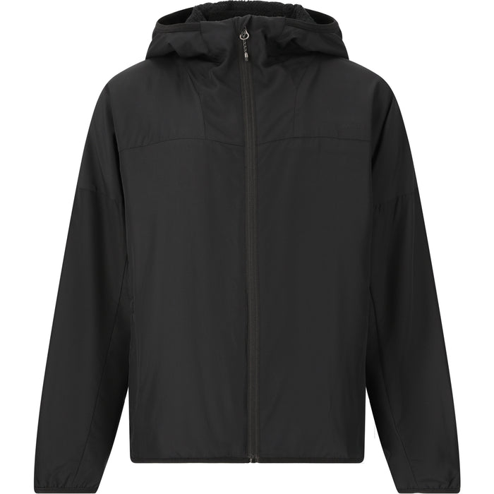 ENDURANCE Drage Jr. Jacket Jacket 1001 Black