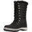 MOLS Drenu W Boot WP Boots 1001 Black