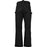 WHISTLER Drizzle Jr Ski Pant W-Pro 10000 Pants 1001 Black